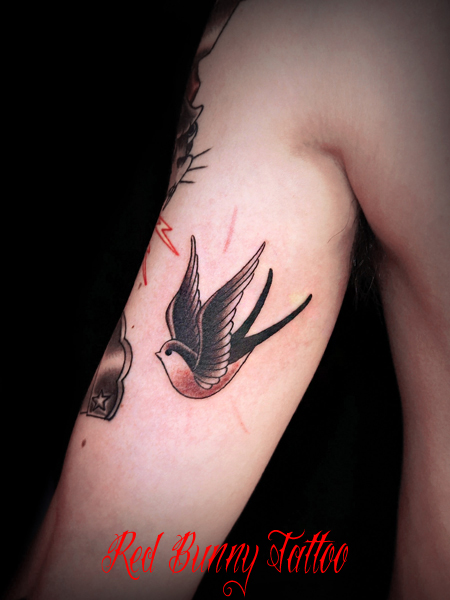 co@tattoo girl |Cg@^gD[fUC